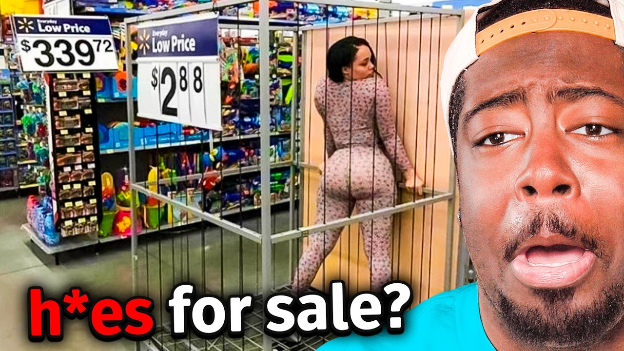 Our Reddit is lowkenuinely UNHINGED...