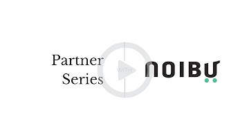 Introducing Noibu | Media Lounge Partner Series