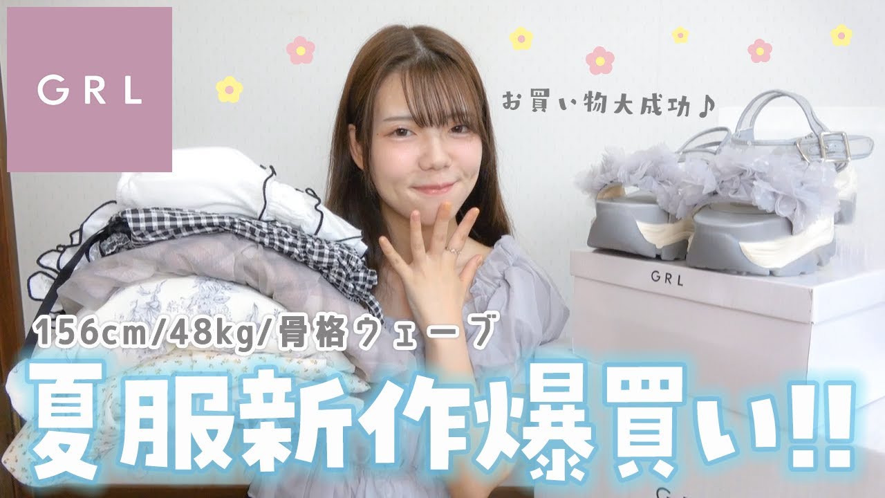 7/15まで値下げ！X Crasyfast ＋ SG カワサキ ZX4R 7075 合金オートバイサイドブラケットフット