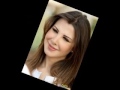 اجمل صور نانسى عجرم على اغنيه شخبط شخابيط