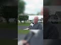 ICE Detains Minnesota Roofing Crew