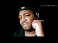 Chuck D P I C I Hate Every Inch Of You Phaze 5 COINTELPRO Remix mp3