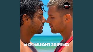 Moonlight Shining