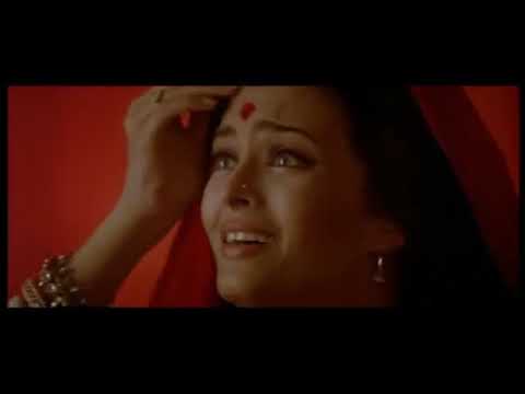 DEVDAS 2002 WebRip en Franais HD 1080p