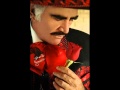 DE SIETE A NUEVE - VICENTE FERNANDEZ.flv