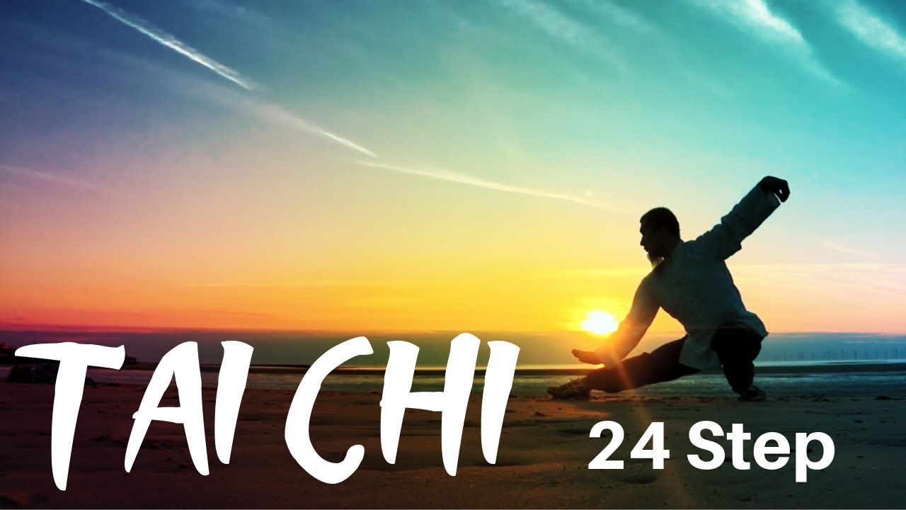 tai-chi-24-form-youtube