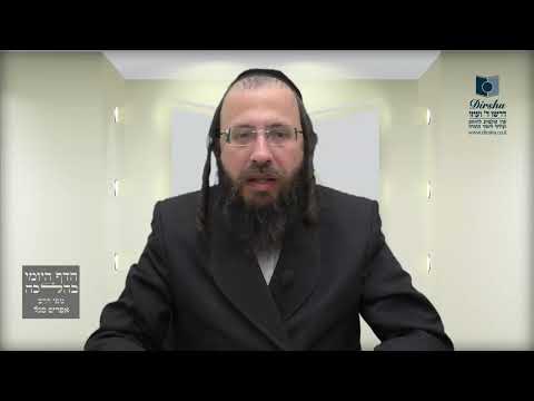 באיזה אופן נחשבת הכנסת בעל חיים למקום סגור כצידה מדאורייתא?- שט"ז א'