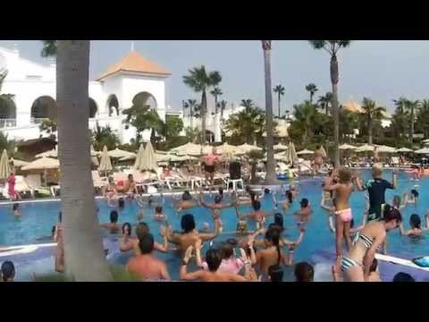 Casino taxi youtube