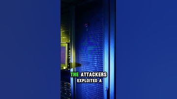 🚨 Massive DDoS attack hits X (formerly Twitter)!