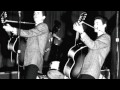 Everly Brothers - Made To Love (Girls, Girls, Girls)