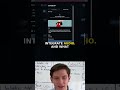 The Evolution of AI Video Generation: Audio Integration &amp; Future Improvements