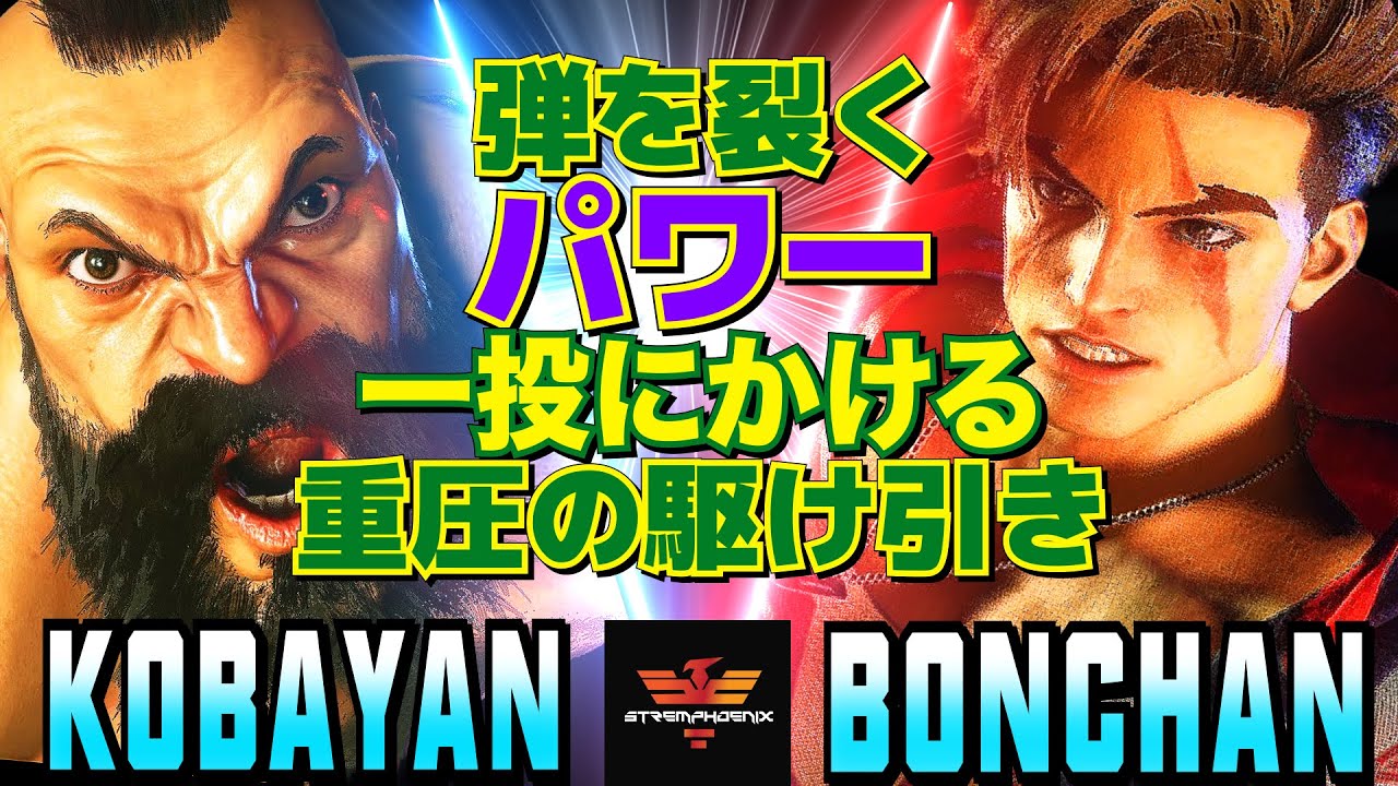 ヤギアキコ様　5点おまとめ ヤギアキコ様5点おまとめ