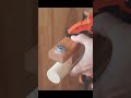 5 Tool hacks #shorts
