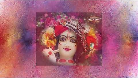 Achyutam Keshavam | SHRI KRISHNA GOVIND HARE MURARI | BEST DEVOTIONAL SONG BY JAGJIT SINGH