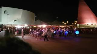 Gambiarra interufg 2016 screenshot 2