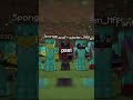 The Story of Jaden Man (Unstable SMP)