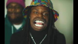 Famous Loud Pack Lo - What's The Matter (Official Video) Wealth