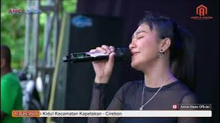 PILIHAN TERAKHIR - DALIFAH KDI | ANICA NADA 03 NOV 2025 | PEGAGAN KIDUL | KAPETAKAN | CIREBON