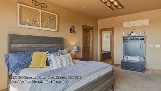 17171 SW Chaparral Drive, Powell Butte, OR 97753 | Homes Hitting the Market in Powell Butte Ore
