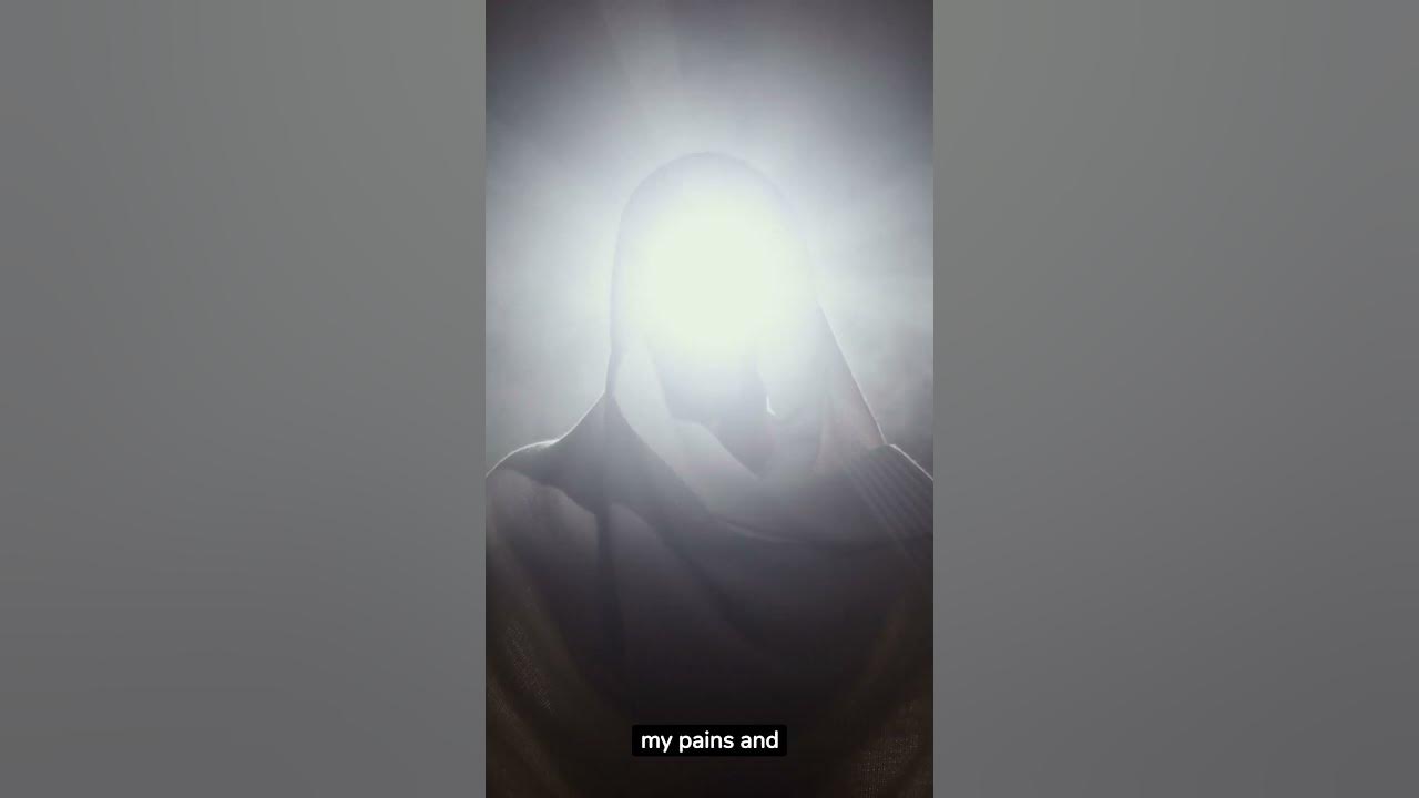prayer-to-ward-off-evil-youtube