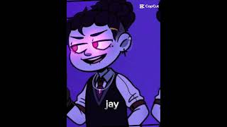 Download Lagu torajo x zulmi pessy x jay morajo x linn #torazulmi #moralinn #jayssy MP3