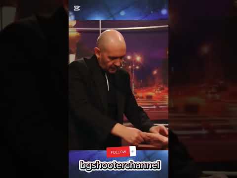 Вечерта на северозапада • Шоуто на Слави Трифонов #меме #смешновидео #българия #funny #смешно