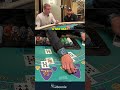 #gaming