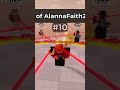 I don’t got this #roblox