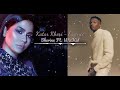 Sherine Ft Wizkid Tem Katar Kheri Essence Mashup شيرين كتر خيري ماشاب 