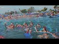 Bad Bunny - Estamos Bien | Video Oficial | Whatsup Status Whatsapp Status Video Download Free