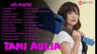 TAMI AULIA 