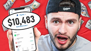 Smartest Path to Make $10k/Month as a Music Producer