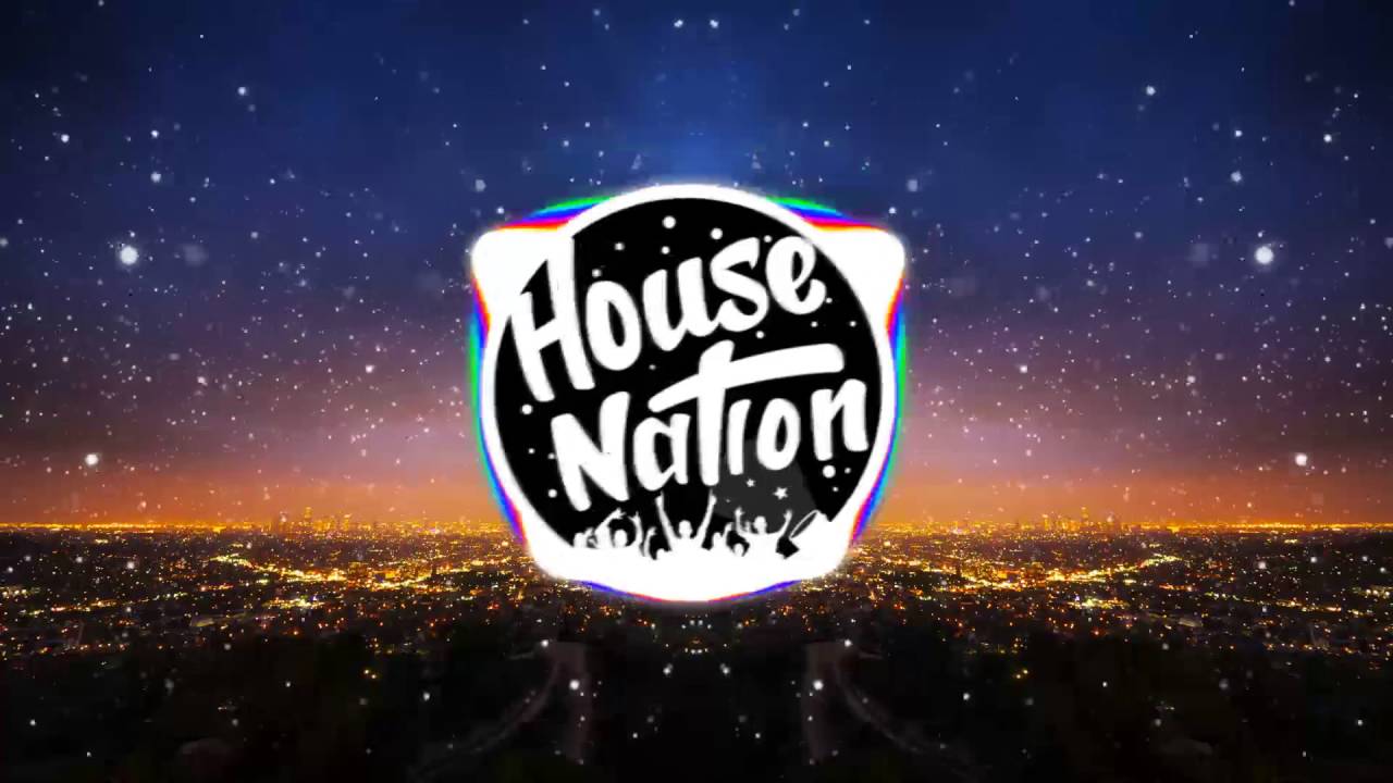 Watch Alessia Cara - Wild Things (feat. G-Eazy) [Young Bombs Remix] on YouTube