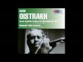 Miniature de la vidéo de la chanson Violin Concerto (1939): I. Mässig Bewegte Halbe