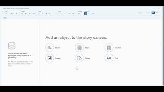 Incentive Report - People Analytics