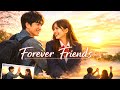 Forever Friends / D-51 コーラスアレンジ