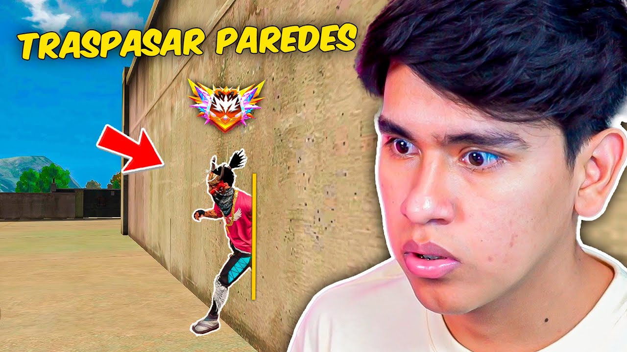 LOS 10 TRUCOS QUE TODOS ODIAN!! Free Fire