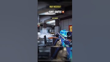 #callofdutymobile #كود_موبايل #codm #callofduty #codmobile #videogame #gaming