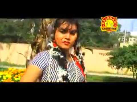 HD 2014 New Nagpuri Hot Song    Phool Manga Na Bahar Manga    Mitali Ghosh Manoj Shahri