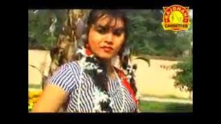 HD 2014 New Nagpuri Hot Song    Phool Manga Na Bahar Manga    Mitali Ghosh, Manoj Shahri