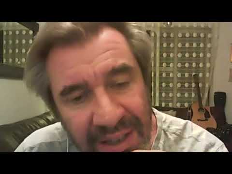 ТЕАТР КАК СПАСЕНИЕ