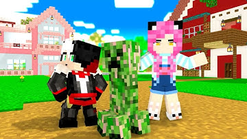 MỀU CHANNEL INTRO 2025 | INTRO MỚI NHẤT CỦA MỀU