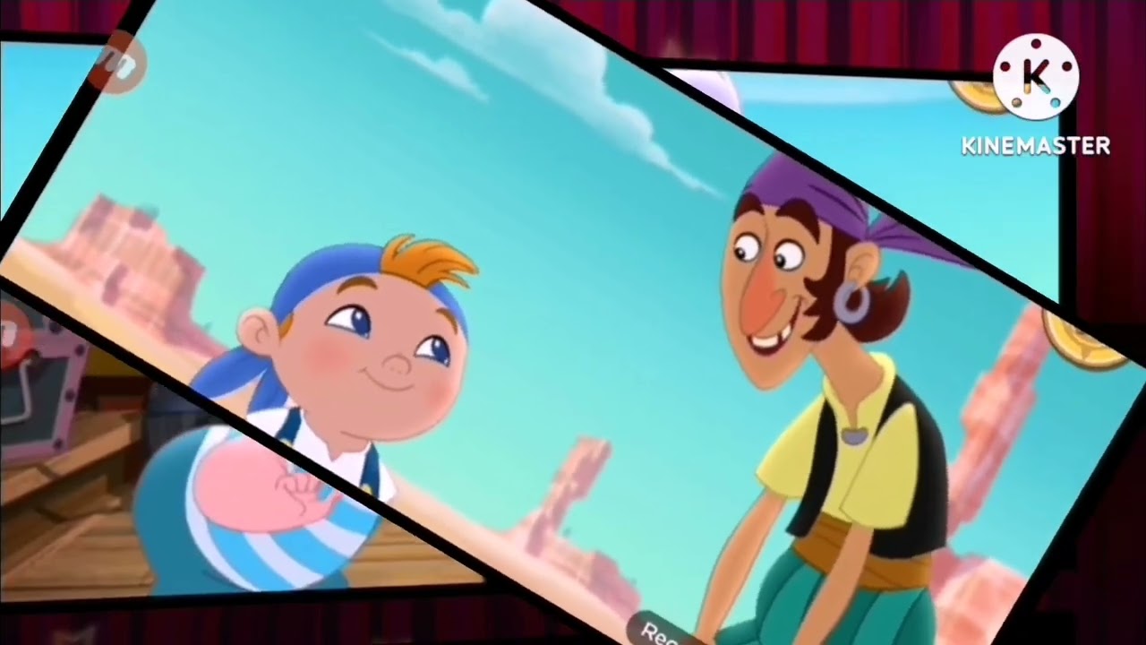 x klasky csupo part 1