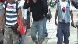 05Chalma2011San Francisco Culhuacán(TACHO).flv