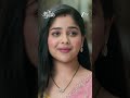 Tumm Se Tumm Tak | EP 336 | Zee TV HD UK