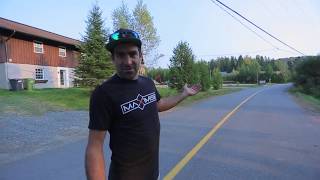 Team House Virtual Visit Visite Guidée