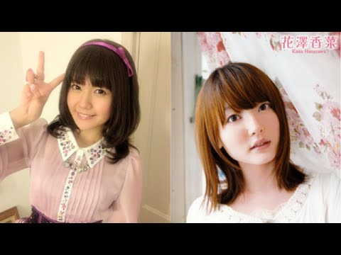 Video Ucgf8l J Yc4vahf1fdvi11w