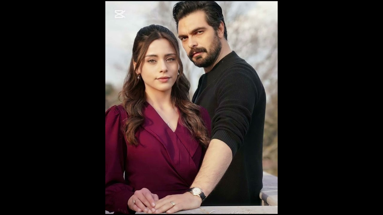 Сила и Халил не смогли уйти от прессы! Их поймали танцующими в счастливый день