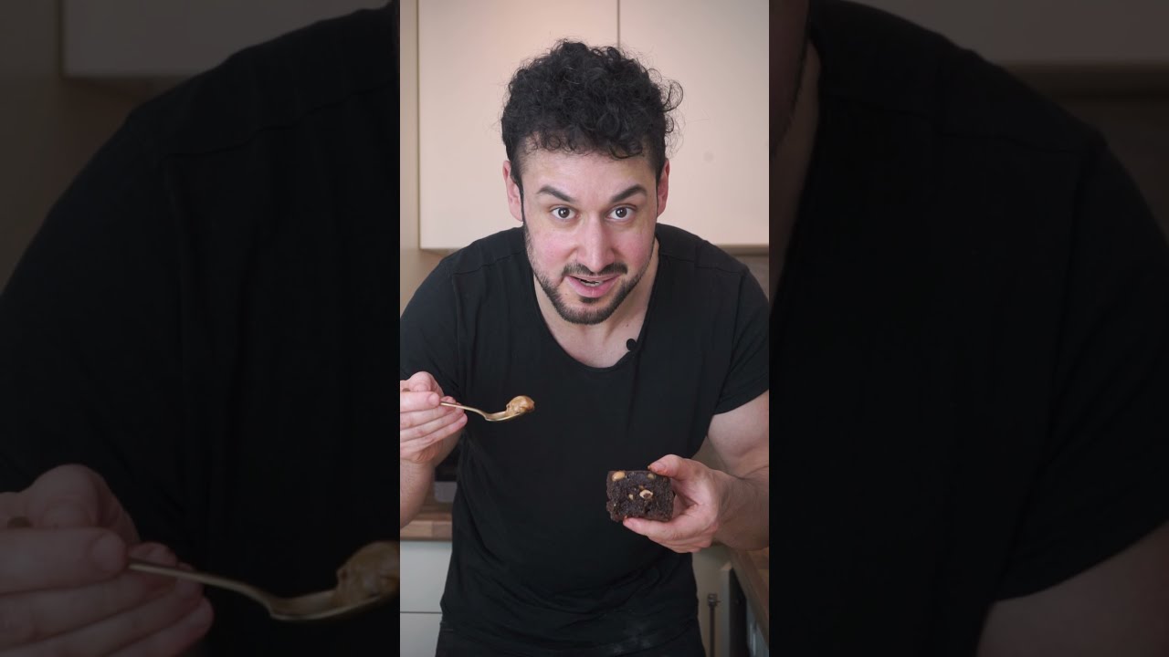 Das einfachste Karamell der Welt - YouTube