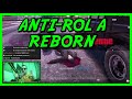 ANTIROL A REBORN Y MOMON (Comentando roles y antiroles en spainRP)